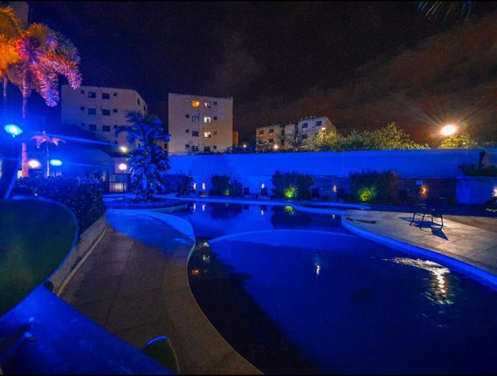 Apartamento Mobiliado E Aconchegante Rio de Janeiro Dış mekan fotoğraf